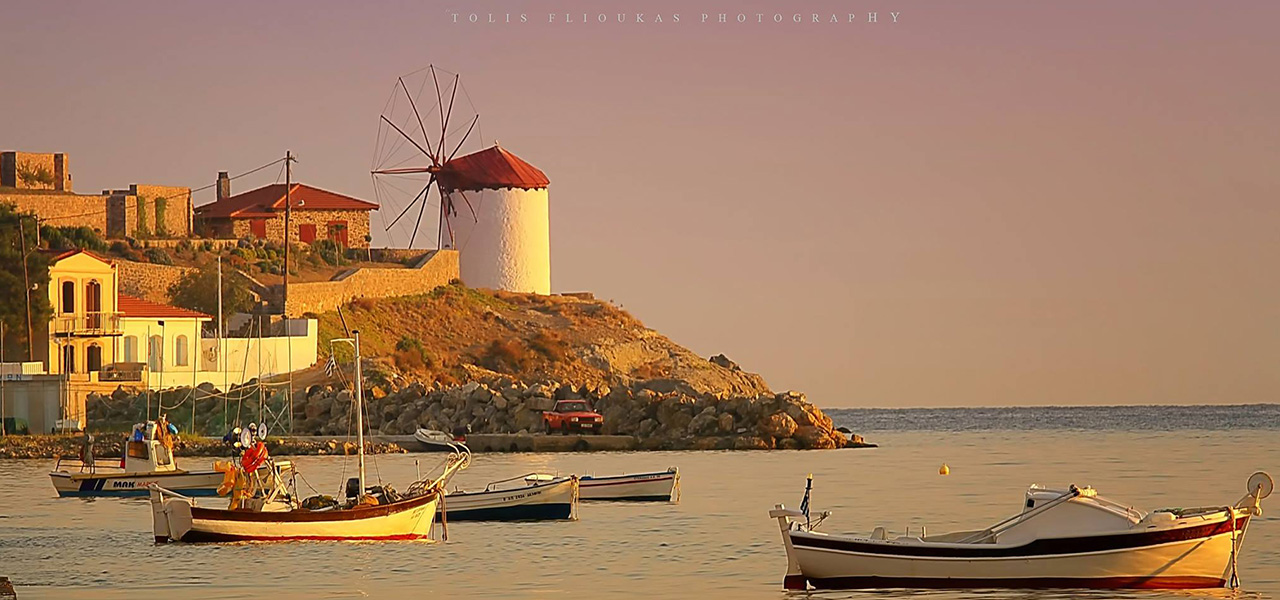 -aiyannis-boats-chios-kardamyla