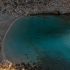 -aiyannis-beach-chios-kardamyla