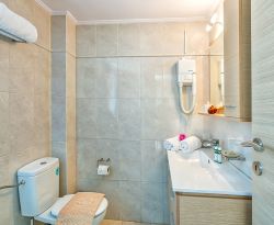 junior-suites-3